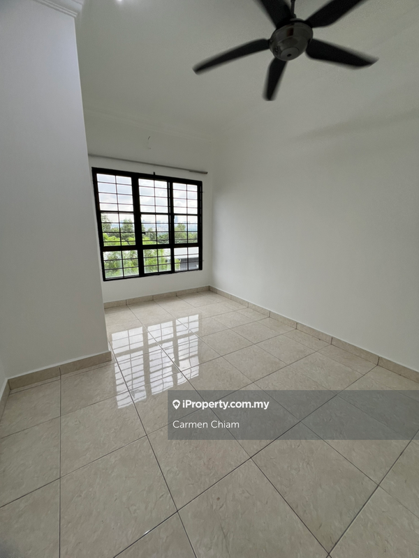 Pangsapuri untuk Dijual di Villamas Apartment oleh Carmen Chiam - iProperty.com.my