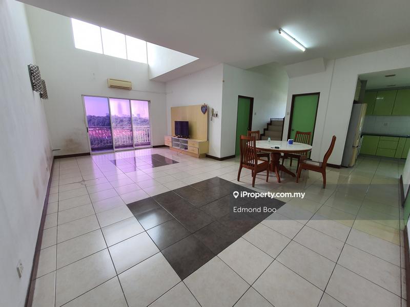 For Sale - Cova Villa