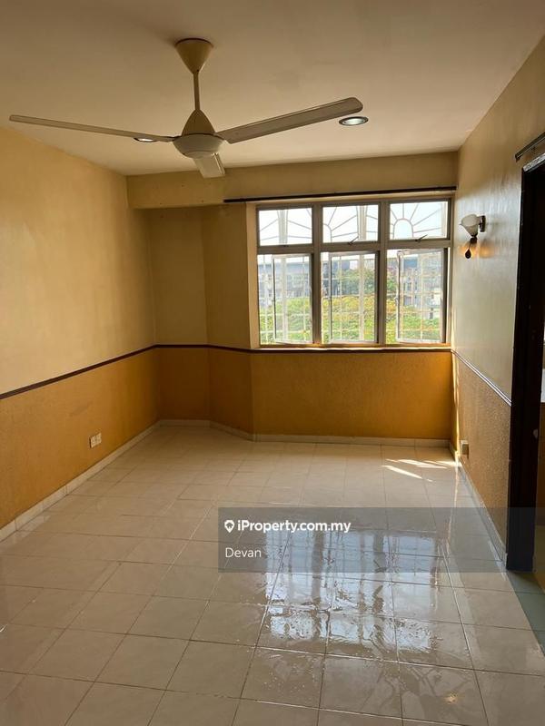 For Sale - Rista Villa Apartment