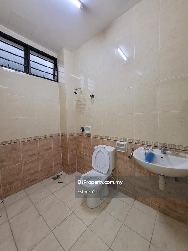 Semi-Detached House for Sale in Taman Dagang Jaya, Ampang by Esther Yee - iProperty.com.my