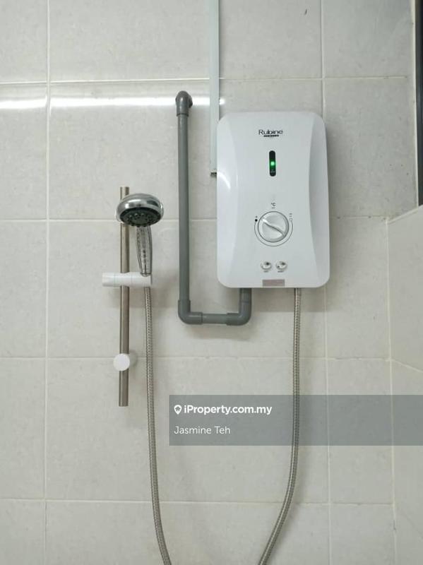 Condominium for Rent in Prominence by Jasmine Teh - iProperty.com.my