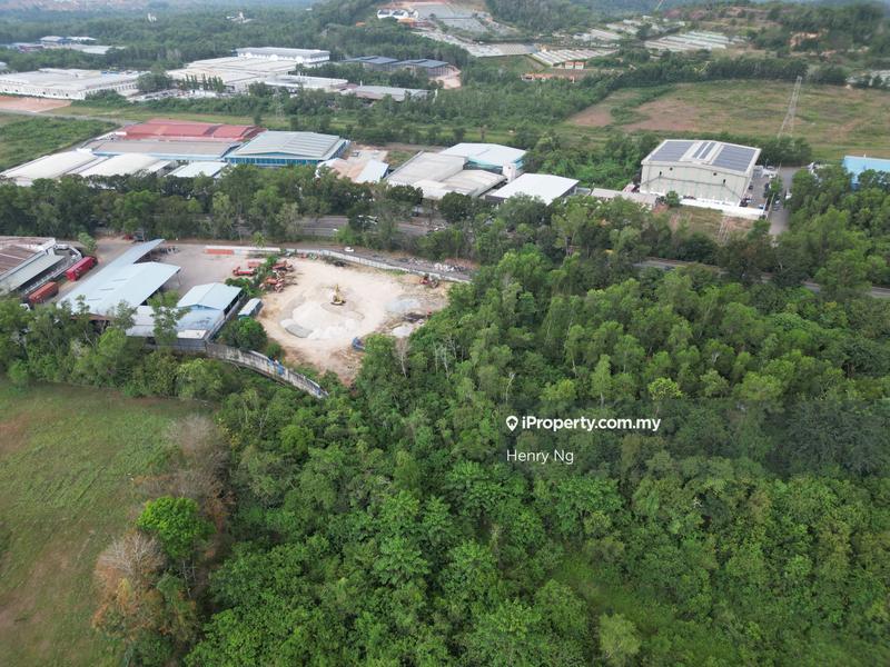 For Sale - Taman Cendana