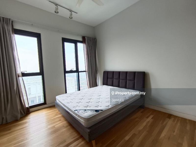 For Sale - Bayberry @ Tropicana Gardens