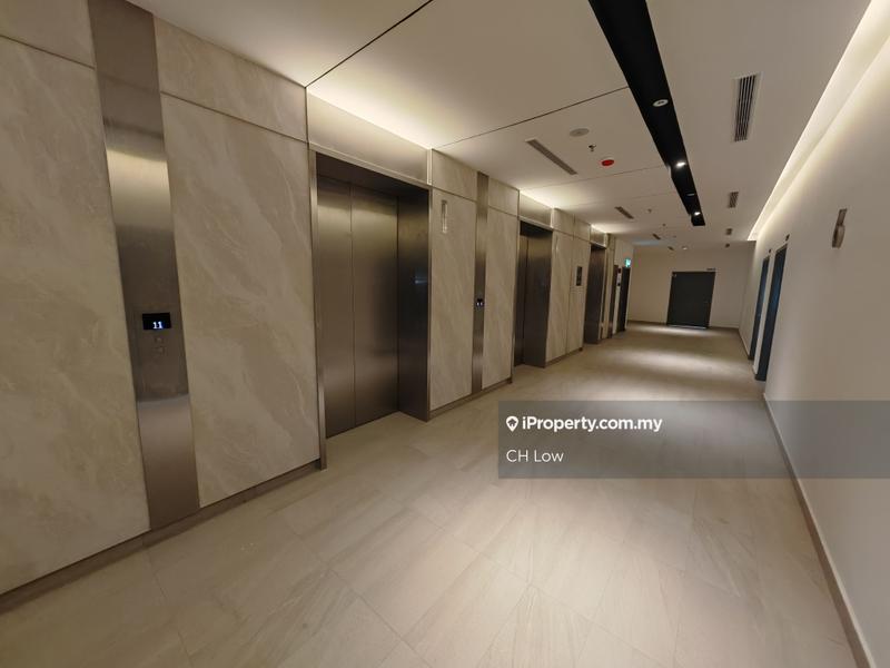 Pejabat untuk Disewa di Seksyen 13, Petaling Jaya oleh CH Low - iProperty.com.my