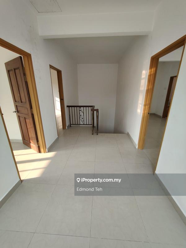 Rumah Berkembar untuk Dijual di Taman Minang Ria, Cheras oleh Edmond Teh - iProperty.com.my