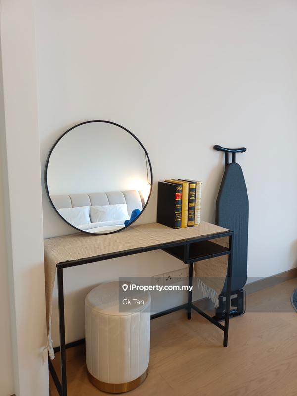 For Sale - Lucentia Residences