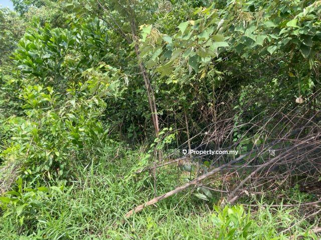 Commercial Land for Sale in Seremban 2, Negeri Sembilan by Anand - iProperty.com.my