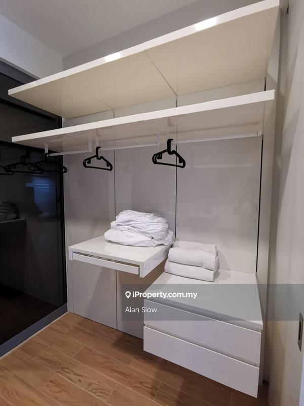 For Sale - The Face Suites (Platinum Suites)