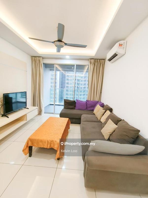 For Sale - Maxim Residences