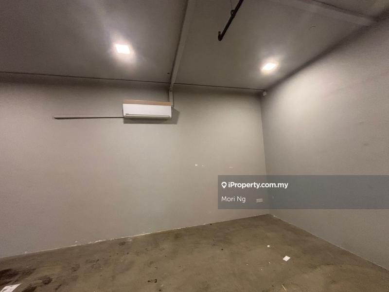 Office for Sale in Kota Damansara, Selangor by Mori Ng - iProperty.com.my