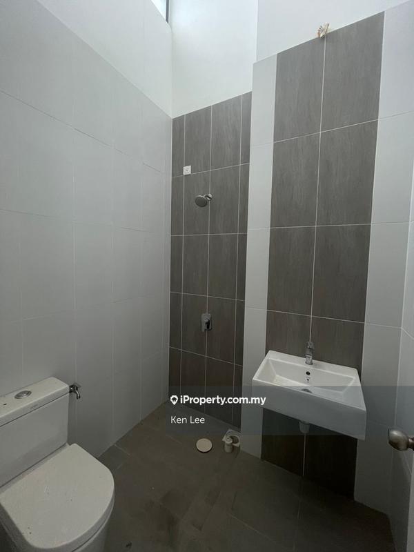 Semi-Detached House for Sale in Eco majestic, Semenyih by Ken Lee - iProperty.com.my