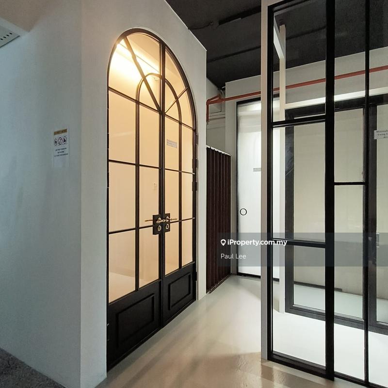 Office for Sale in BANDAR PUCHONG JAYA, Puchong by Paul Lee - iProperty.com.my