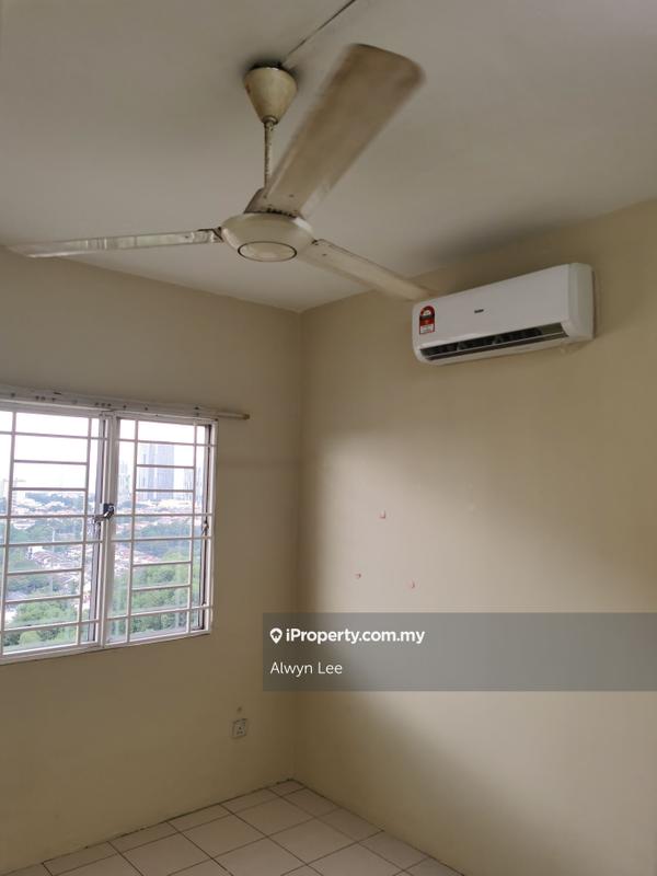 Condominium for Sale in Puncak Banyan by Alwyn Lee - iProperty.com.my