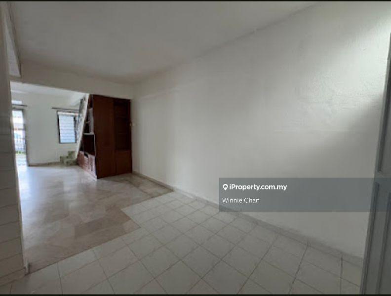 Rumah Berangkai 2 Tingkat untuk Dijual di Pekan Razaki, Ipoh oleh Winnie Chan - iProperty.com.my