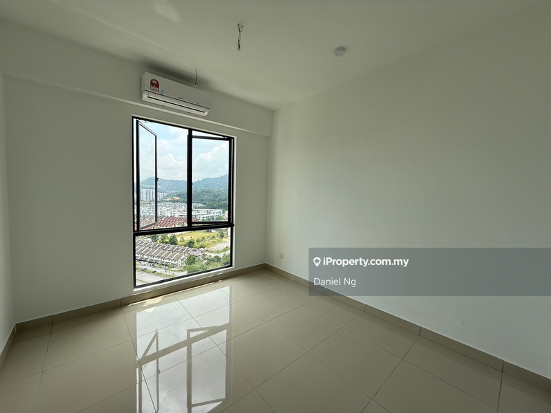 Kondominium untuk Dijual di Topaz Residence oleh Daniel Ng - iProperty.com.my