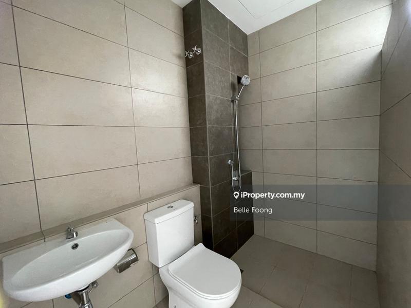 Rumah Berangkai 2 Tingkat untuk Dijual di Bandar Gamuda Cove, Dengkil oleh Belle Foong - iProperty.com.my