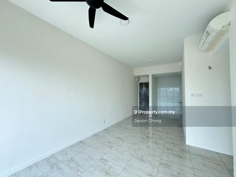 Kondominium untuk Dijual di CloudTree Residence oleh Jayson Chong - iProperty.com.my