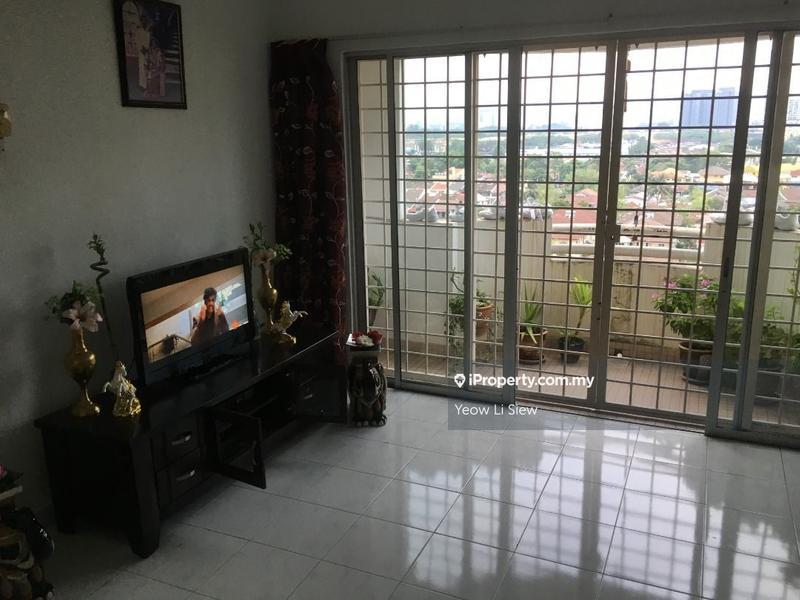 For Sale - Bam Villa