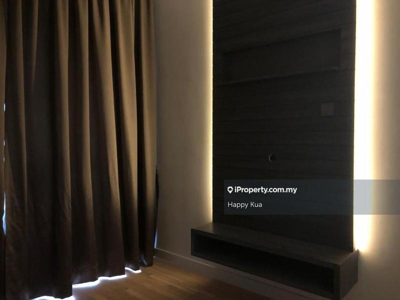 For Sale - Cyperus @ Tropicana Gardens