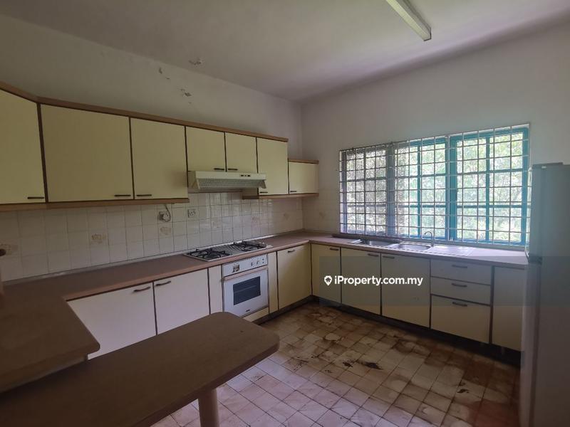Bungalow House for Sale in Damansara Heights, Damansara Heights by Kee Yoke Yew - iProperty.com.my
