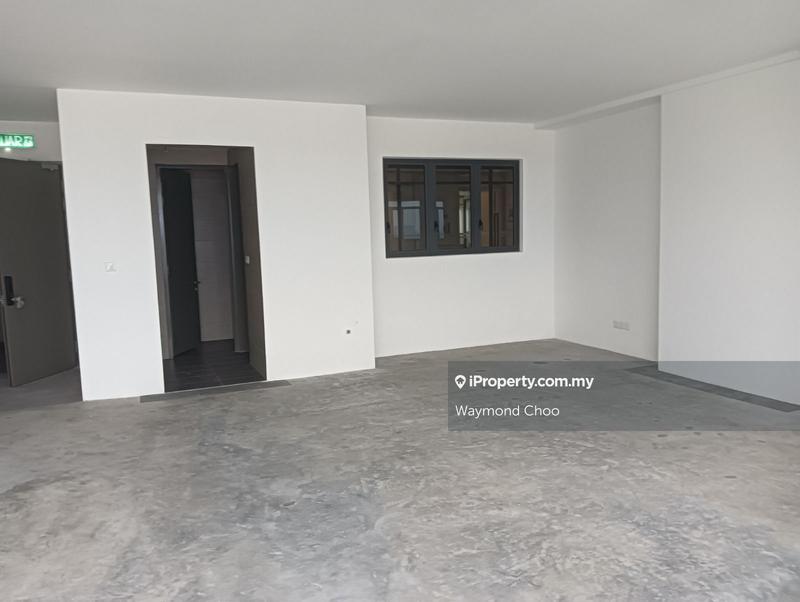 For Rent - Stellar Suites