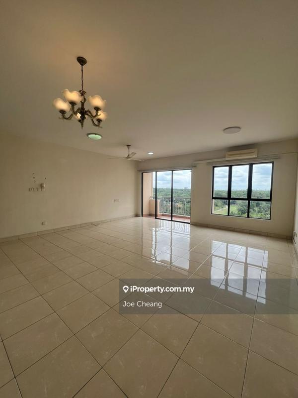 For Sale - Casa Indah 1