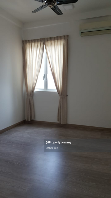Kondominium untuk Dijual di Scenaria @ North Kiara Hills oleh Esther Yee - iProperty.com.my