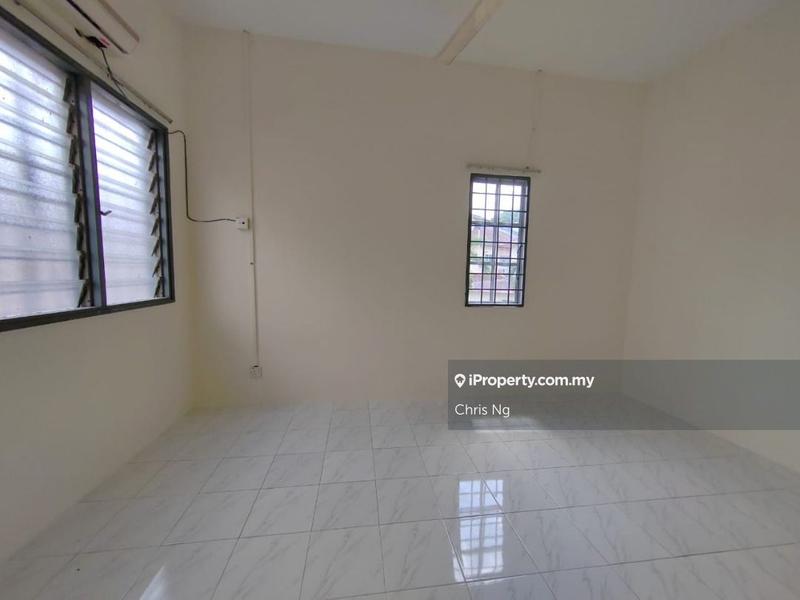 Terraced House for Sale in Kota Kemuning, Shah Alam by Chris Ng - iProperty.com.my