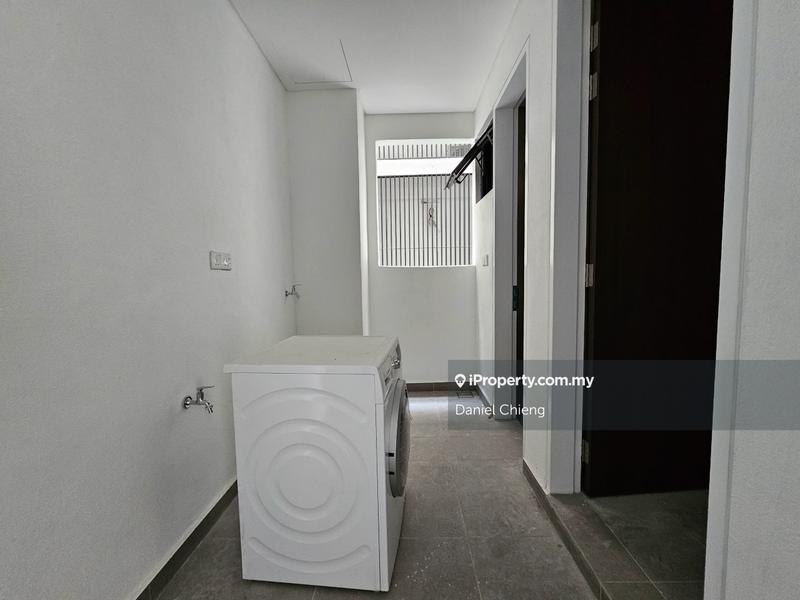 Kondominium untuk Disewa di Setia Sky Seputeh oleh Daniel Chieng - iProperty.com.my
