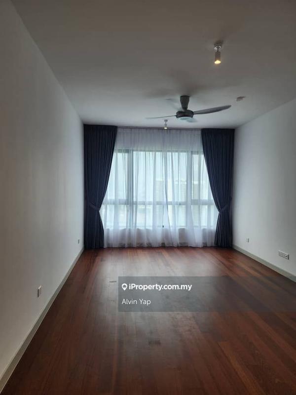 For Rent - Residensi Astrea