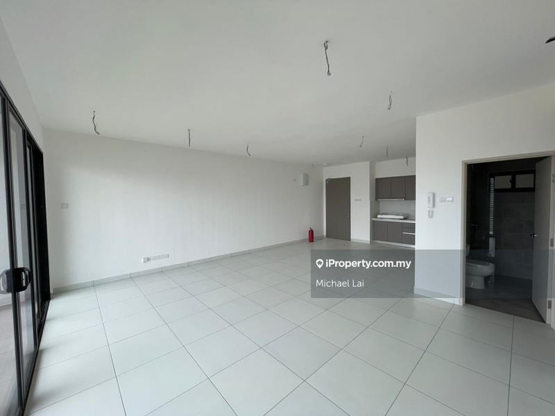 Service Residence for Sale in The Tropika by Michael Lai - iProperty.com.my