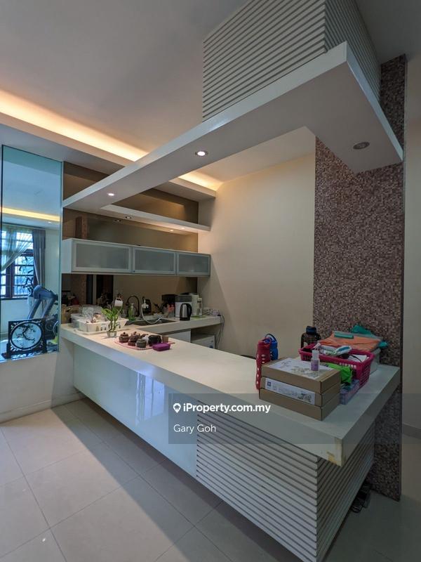Bungalow House for Sale in Lakeview Saujana @ Persiaran Golf, Saujana by Gary Goh - iProperty.com.my