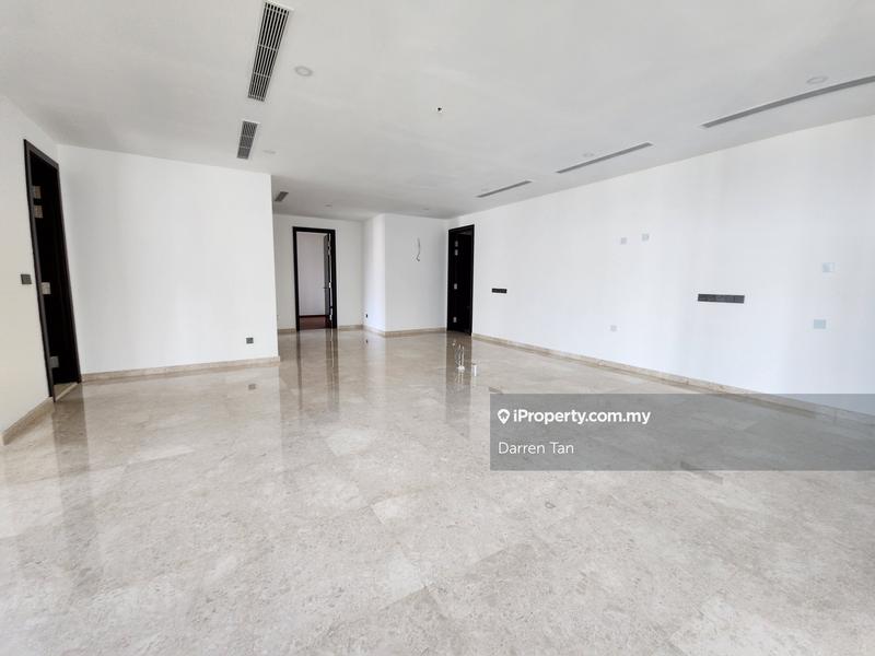 Kondominium untuk Dijual di Pinnacle Bangsar oleh Darren Tan - iProperty.com.my