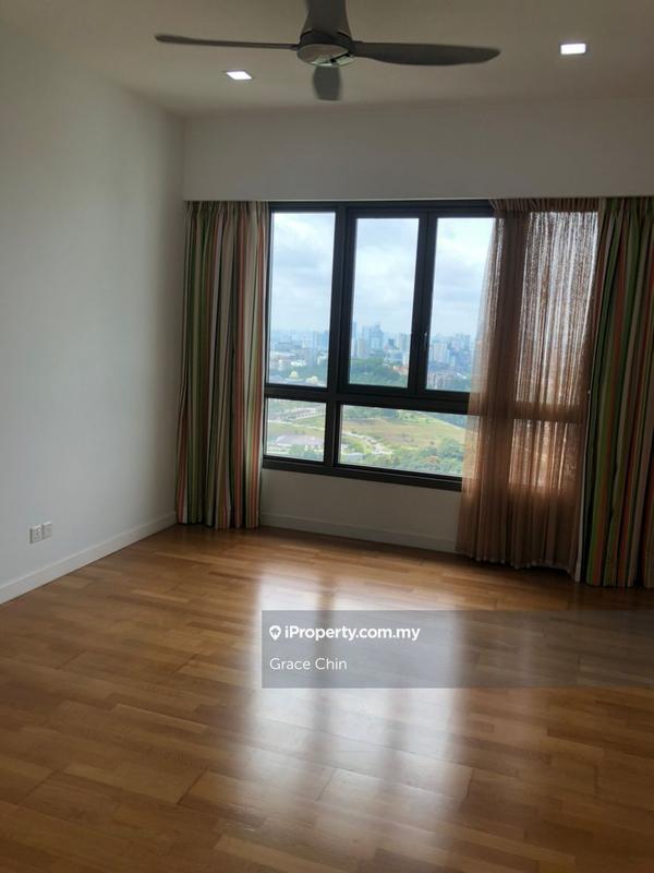 For Sale - Seni Mont Kiara