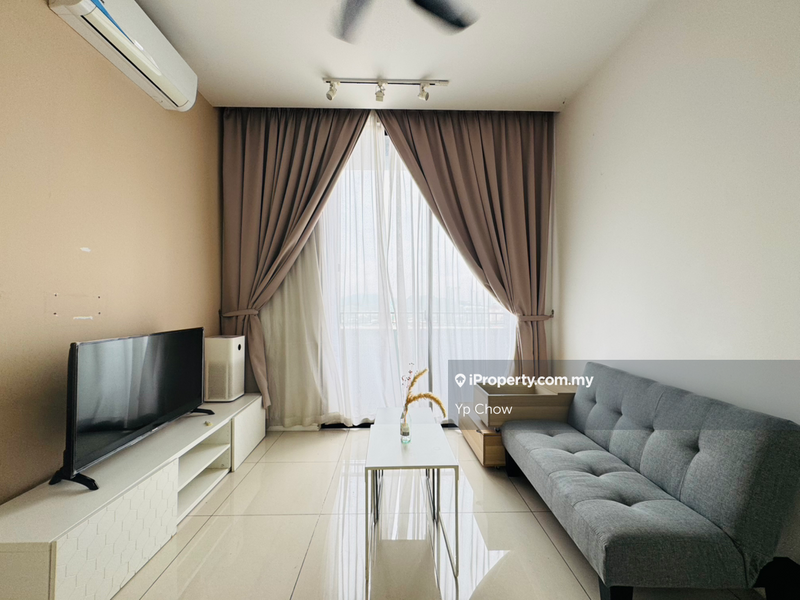 For Rent - Dreamcity