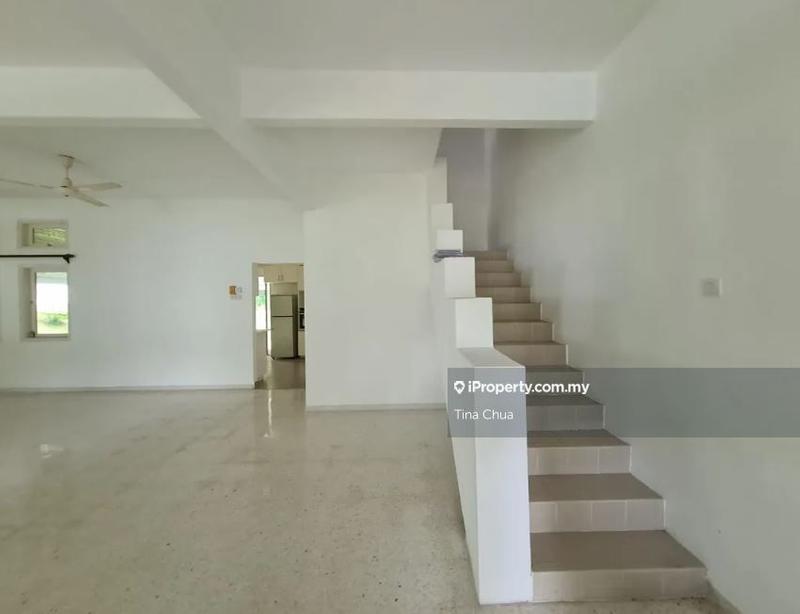 Semi-Detached House for Sale in Damansara Heights, Bukit Damansara, Damansara Heights by Tina Chua - iProperty.com.my