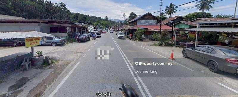 Tanah Pertanian untuk Dijual di Selangor, Hulu Langat oleh Joanne Tang - iProperty.com.my
