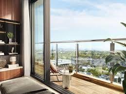 Service Residence for Sale in Temasya Prisma by Kay Yap - iProperty.com.my