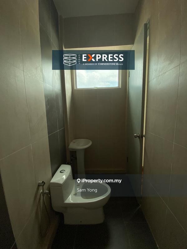 Banglo untuk Dijual di Desa Bahagia, Miri oleh Sam Yong - iProperty.com.my