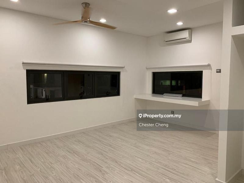 Bungalow House for Sale in Subang Heights, Subang Jaya by Chester Cheng - iProperty.com.my