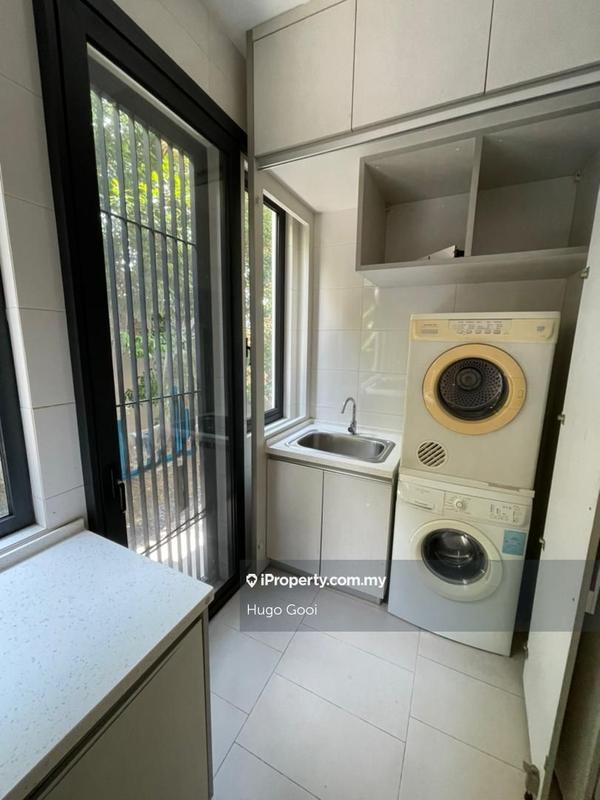 Bungalow House for Rent in Seputeh, Kuala Lumpur by Hugo Gooi - iProperty.com.my