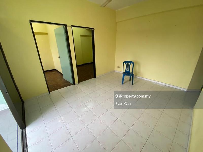 For Sale - Laksamana Cheng Ho