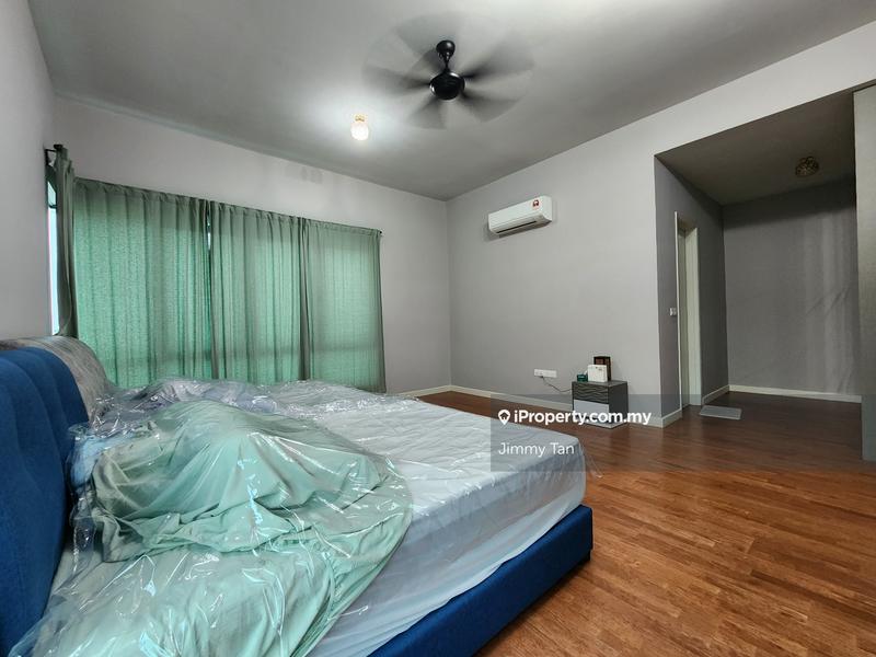 2-storey Terraced House for Sale in Sungai Buloh, Selangor by Jimmy Tan - iProperty.com.my