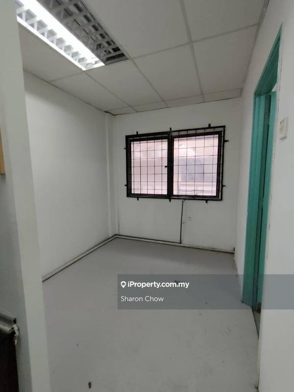 Shop / Office untuk Dijual di Bandar Sunway, Sunway oleh Sharon Chow - iProperty.com.my
