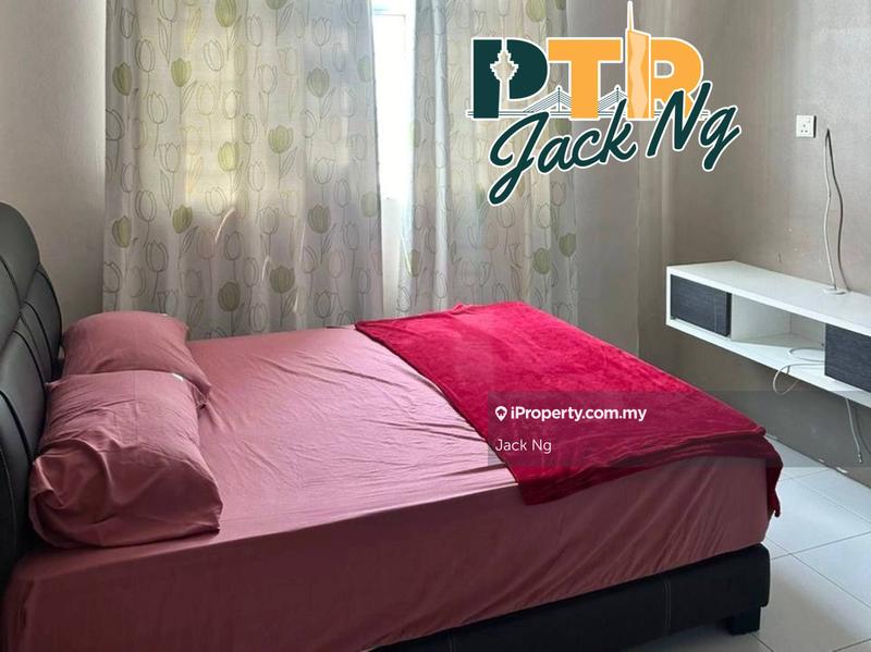 For Rent - Palma Laguna