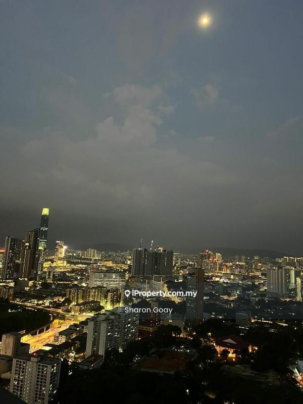 Service Residence for Sale in Sunway Belfield by Sharon Goay - iProperty.com.my