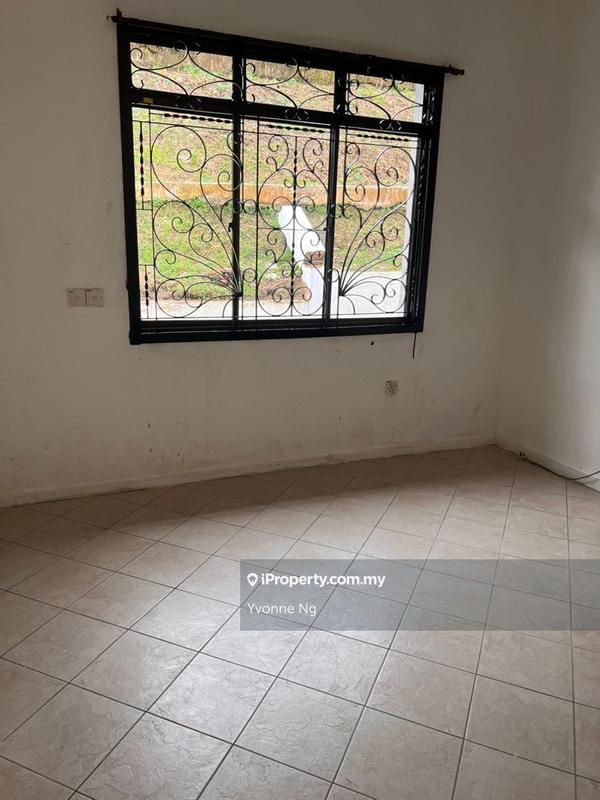 Bungalow House for Sale in Jalan Straits View Bungalow, Johor Bahru by Yvonne Ng - iProperty.com.my