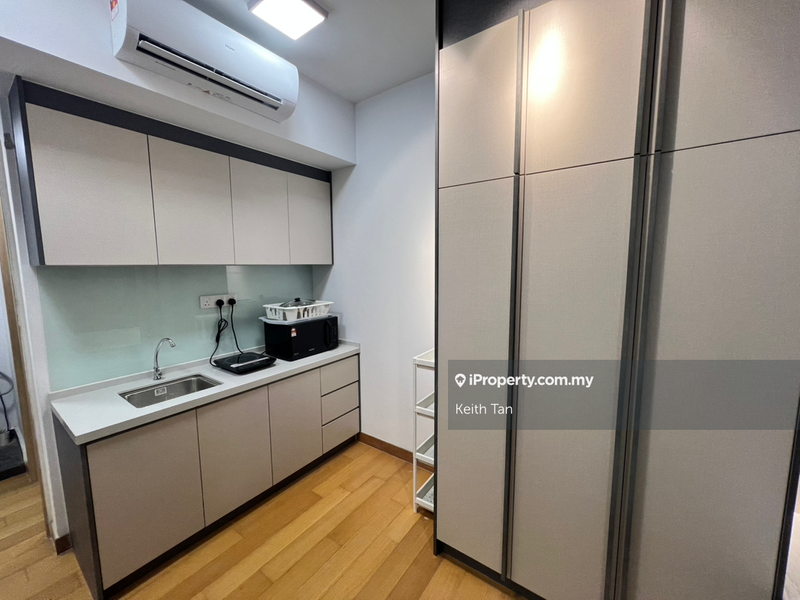 Condominium for Rent in Colony by Infinitum by Keith Tan - iProperty.com.my