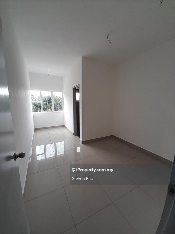 Townhouse for Sale in Cybersouth City, Dengkil by Steven Rao - iProperty.com.my