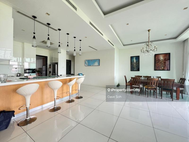 For Sale - Tropicana Grande